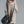 The Bellinde Knit Midi Dress