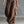 The Clémence Cotton Set