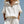The Éléonore Linen Set