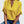 The Béatrice Soft V-Neck Shirt