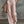 The Gwenn Cotton Linen Jumpsuit