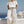 The Éléonore Linen Set