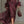 The Bonaventure Chiffon Maxi Dress