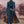 The Frédérique Velvet Coat