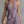 The Anne-Sophie Chiffon Maxi Dress
