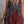 The Anastasie Chiffon Maxi Dress