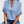 The Béatrice Soft V-Neck Shirt
