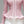 The Léontine Knit Cardigan