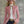 The Isaure Suede Blazer