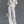 The Constance Linen Set