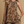 The Estelle Leopard Chiffon Set