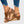 Cushioned Footbed Sandals