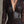 The Viviane Lace Maxi Dress