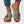 Everyday Comfort Sandals