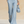 The Florence Denim Set