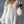 The Laurène Knit Midi Dress