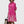 Relaxed Dress With Pockets
