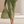 The Roseline Leopard Set