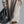 The Bellinde Knit Midi Dress
