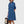 Relaxed Dress With Pockets