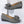 Bow-Detail Wedge Ballet Flats
