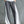 The Cécile Cotton Set
