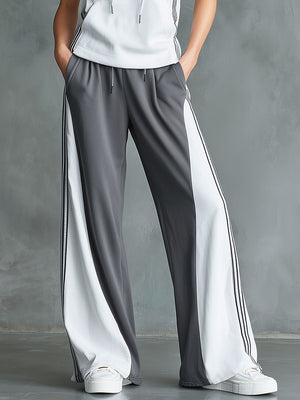 The Cécile Cotton Set