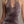 The Arsinoé Velvet Mini Dress