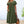 Relaxed Day Dress