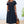 Relaxed Day Dress
