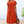 Relaxed Day Dress
