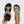 Embellished Back-Strap Sandals