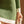 The Abeline Knit Mini Dress