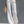 The Constance Linen Set