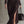 The Viviane Lace Maxi Dress