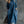 The Wilhelmine Corduroy Midi Dress
