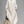 The Aspasie Cotton Linen Midi Dress