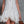 The Christiane Cotton Linen Mini Dress