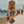 The Eudoxie Knit Maxi Dress