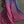 The Coline Chiffon Maxi Dress
