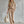 The Francine Striped Cotton Set