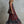 The Anastasie Chiffon Maxi Dress