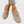 Loafer Sneakers