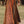 The Zéline Suede Maxi Dress