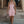 The Guilhemine Denim Mini Dress