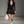 The Victoire Pleated Cotton Set