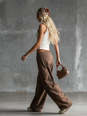 The Clémence Cotton Set
