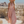 The Albine Cotton Linen Maxi Dress