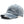 The Leddie Cap