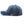 The Leddie Cap